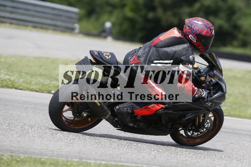 /Archiv-2025/22 06.06.2025 DISCOVER the BIKE ADR/Bike 1 gruen/14